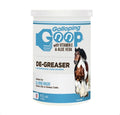 Dégraissant Galloping goop-CRÈME