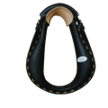Collier ajustable en synthétique