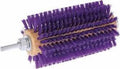 Brosse pour drill