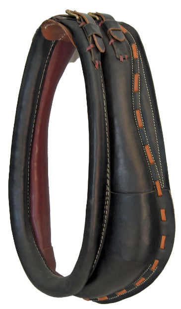 Collier de tire