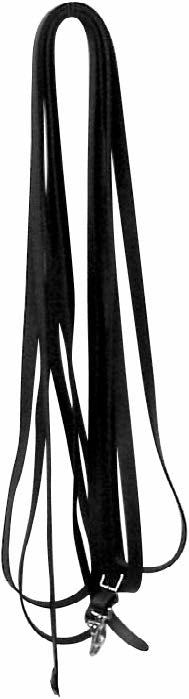 Guides d'attelage simple