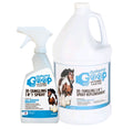 Démêlant 5 en 1 Galloping goop