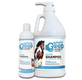 Shampoing Galloping goop