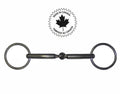 Mors snaffle bit