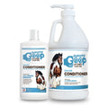 Conditionner Galloping goop