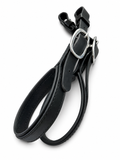 Porte trait