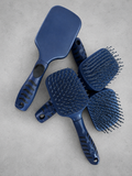 Brosse
