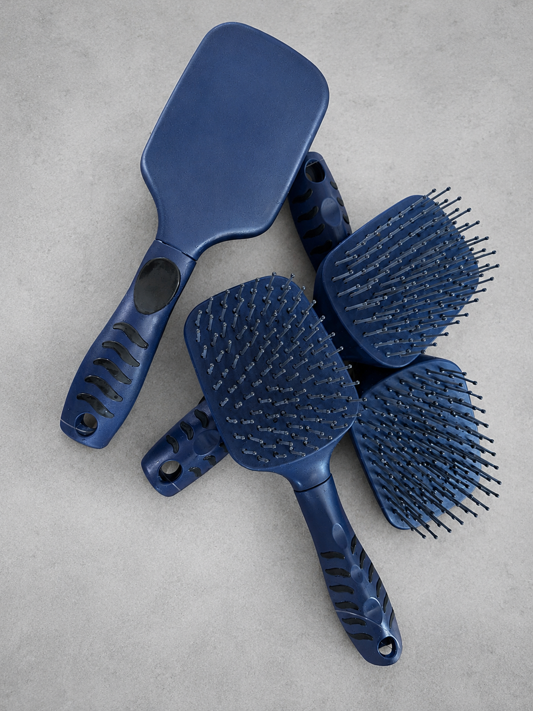 Brosse