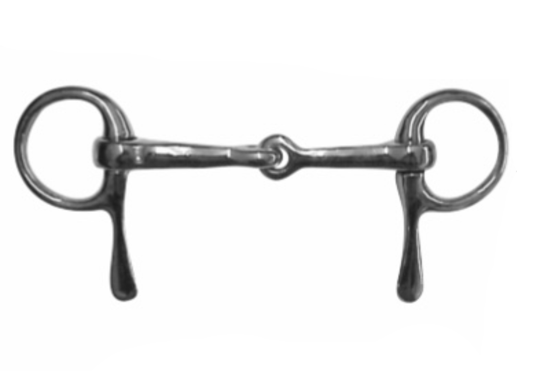 Mors briser mini